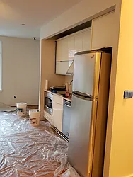 Rented by Tri State Commercial Realty