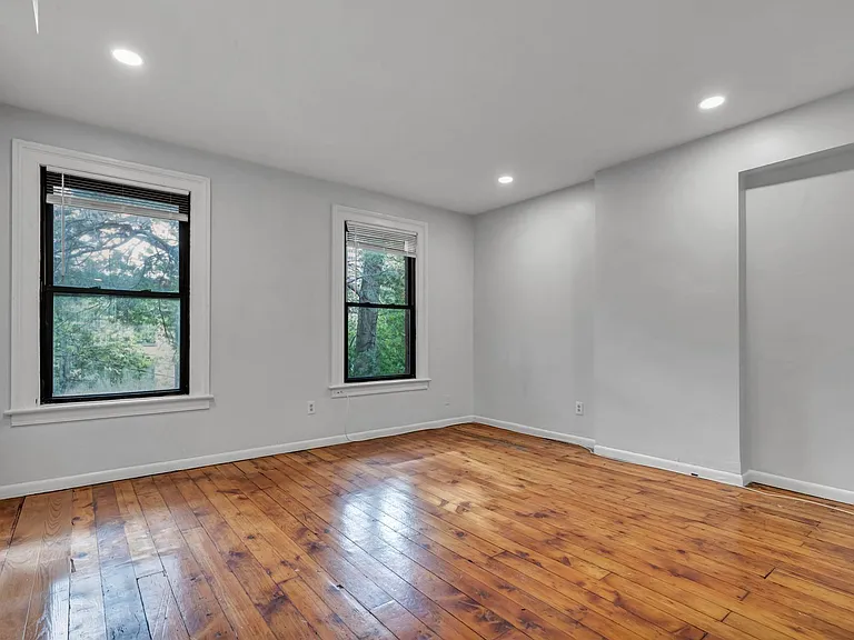 166 Park St #168 — Photo 29
