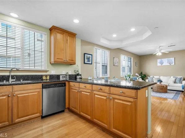 632 Meyer Ln Unit B, Redondo Beach, CA 90278