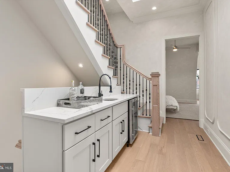 1115 Rhode Island Ave NW — Photo 56