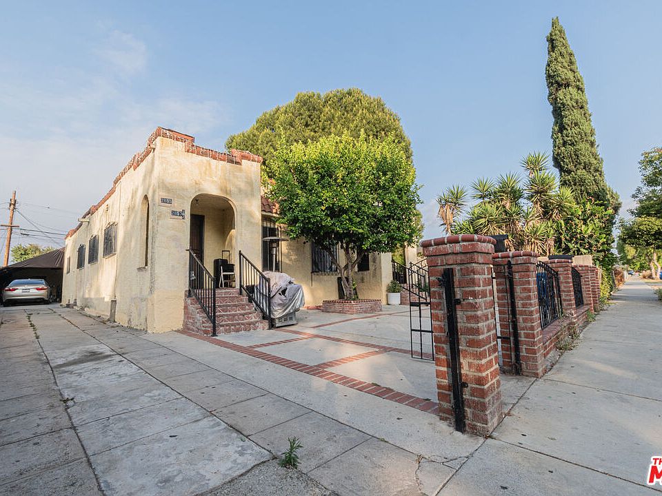 1st image of 2855 W Avenue 34