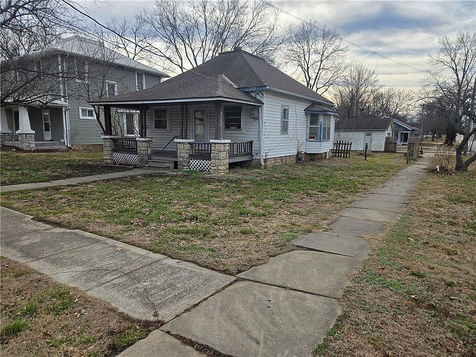 1st image of 339 Pacific Ave