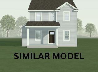 6637 Redpoll Rd, Middleton, WI 53562