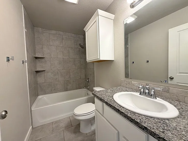 6906 Wagon Ct — Photo 25