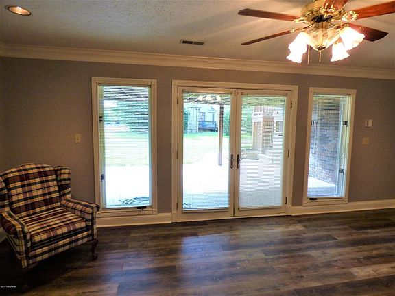5th image of 485 Twelve Oaks Dr