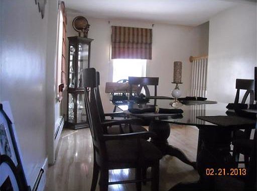 4th image of 85 Ekstrom Cir