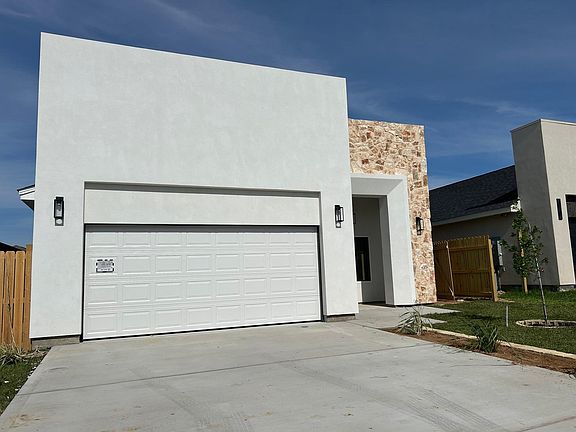 3rd image of 1417 Los Estribos Dr