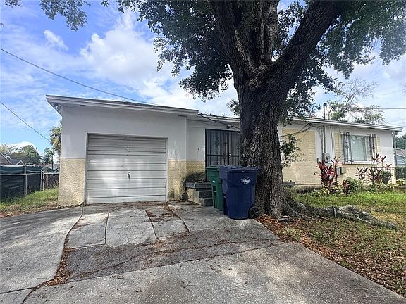 3rd image of 2217 MALLORY AVENUE