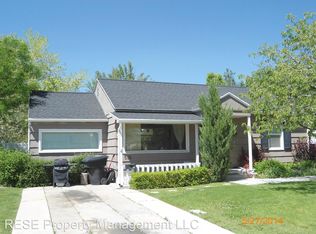 507 E 1864 S, Orem, UT 84058