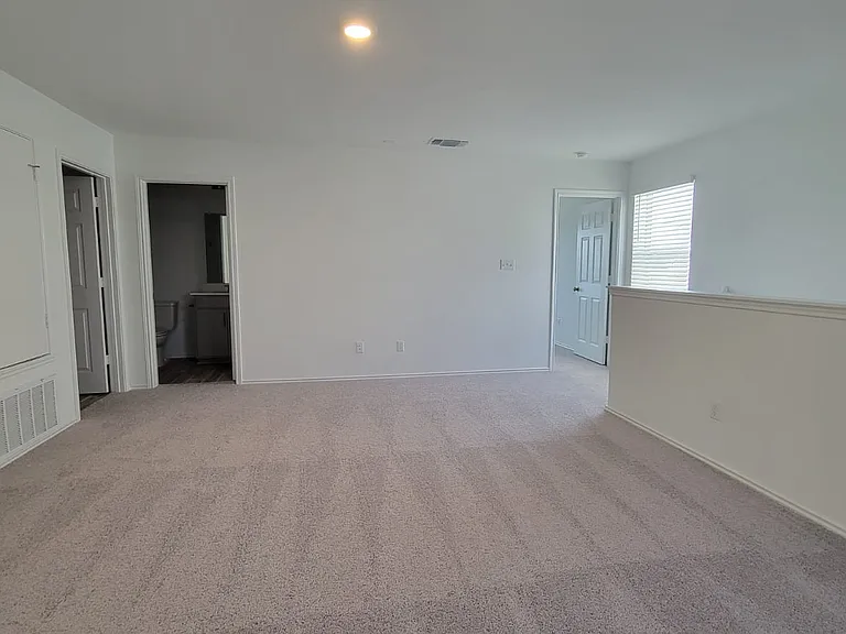 217 Redonda Dr — Photo 20