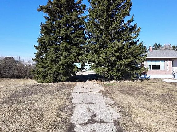 5th image of 104 Rural Address