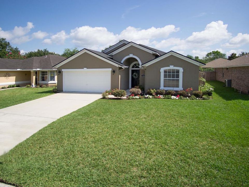 1st image of 933 Buttercup Dr