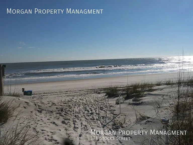 574 Stocks St — Photo 14