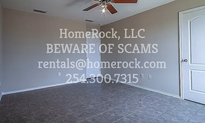 3412 Armando Pena Dr — Photo 10