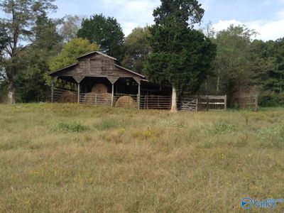 0 Rock Store Rd, Guntersville, AL, 35976
