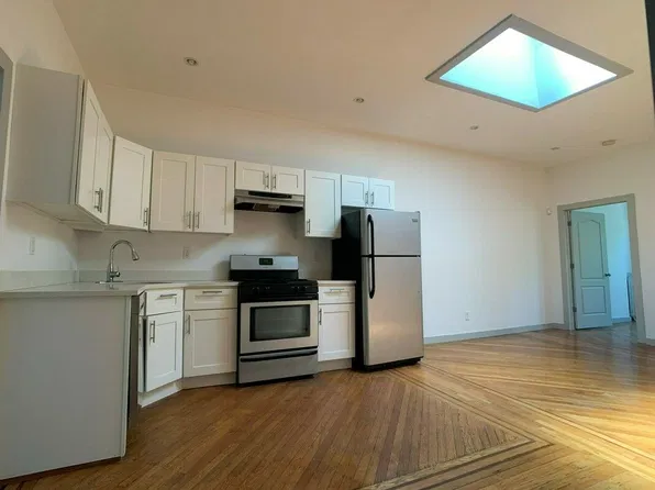 153 Schenectady Ave #2, Brooklyn, NY 11213