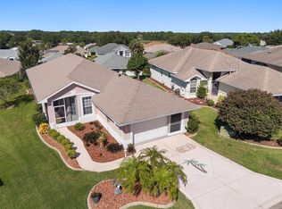 4828 Kilt Ct, Leesburg, FL 34748