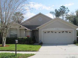 1056 Kelsey Ave, Oviedo, FL 32765