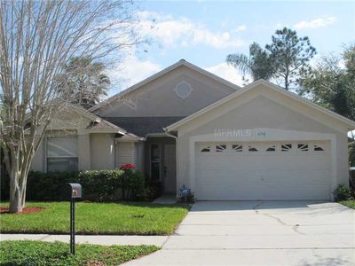 1056 Kelsey Ave, Oviedo, FL, 32765