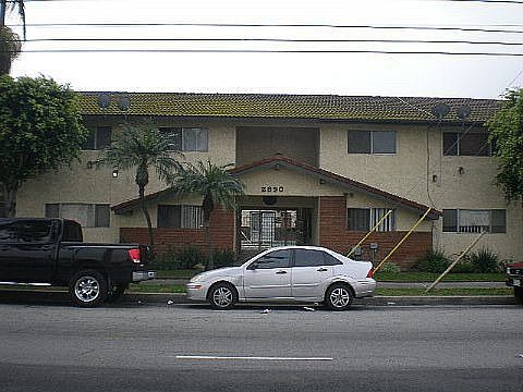 1st image of 2890 E Artesia Blvd APT 58