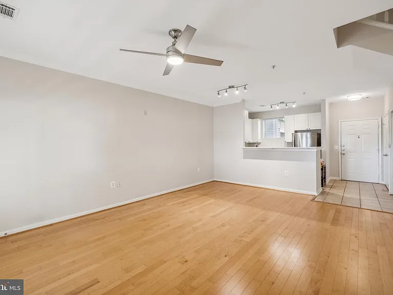 9490 Virginia Center Blvd #132 — Photo 8