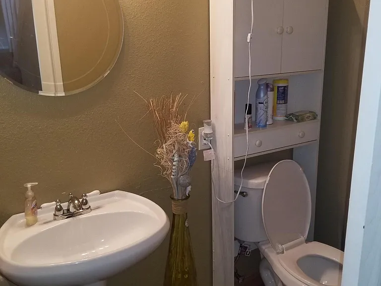 1822 Maple Ln #G41 — Photo 11