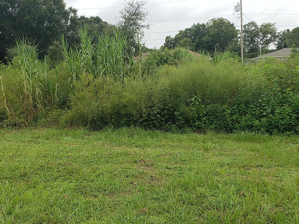 2nd image of 4034 SW Darwin Blvd
