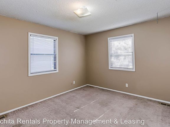 4th image of 2814 W Anita Ave