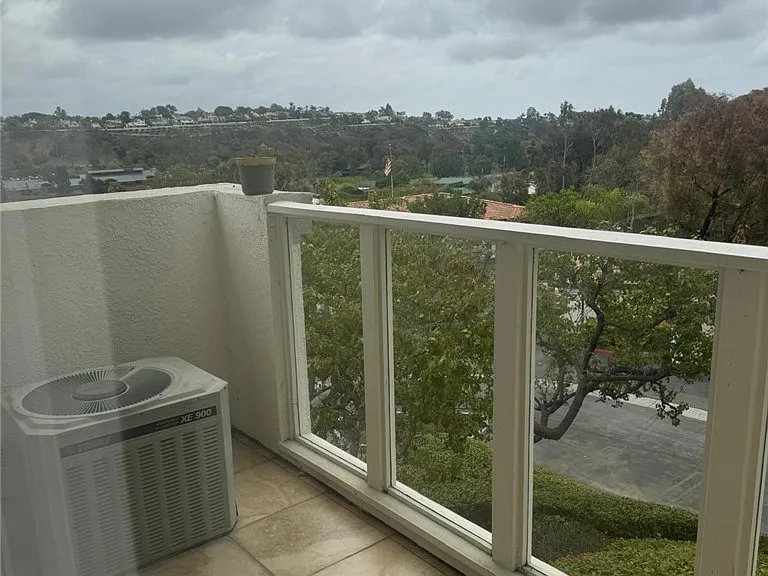 30902 Club House Dr #5I — Photo 11