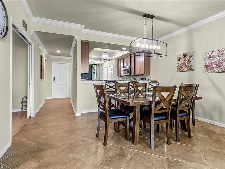 9521 Avellino Way #2415 — Photo 28