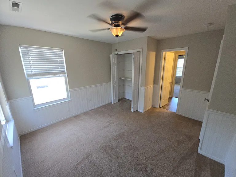 908 Terrace Ave — Photo 26