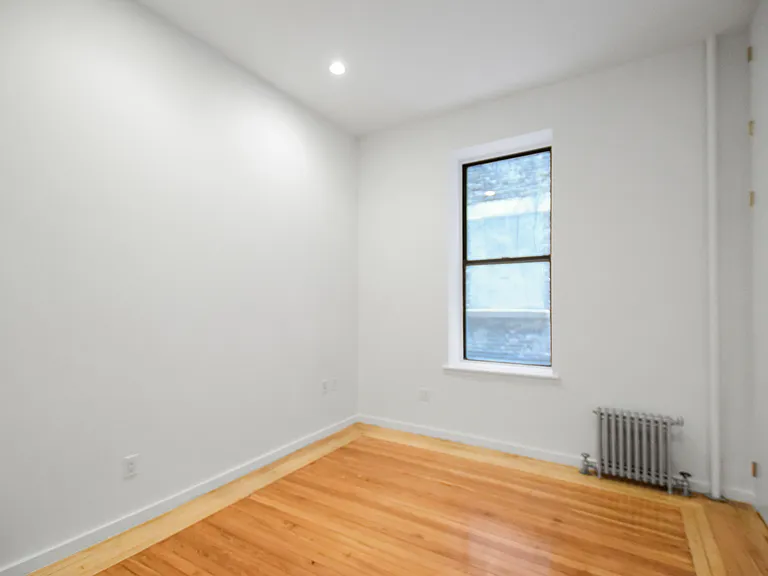 117 W 113th St #3C — Photo 3