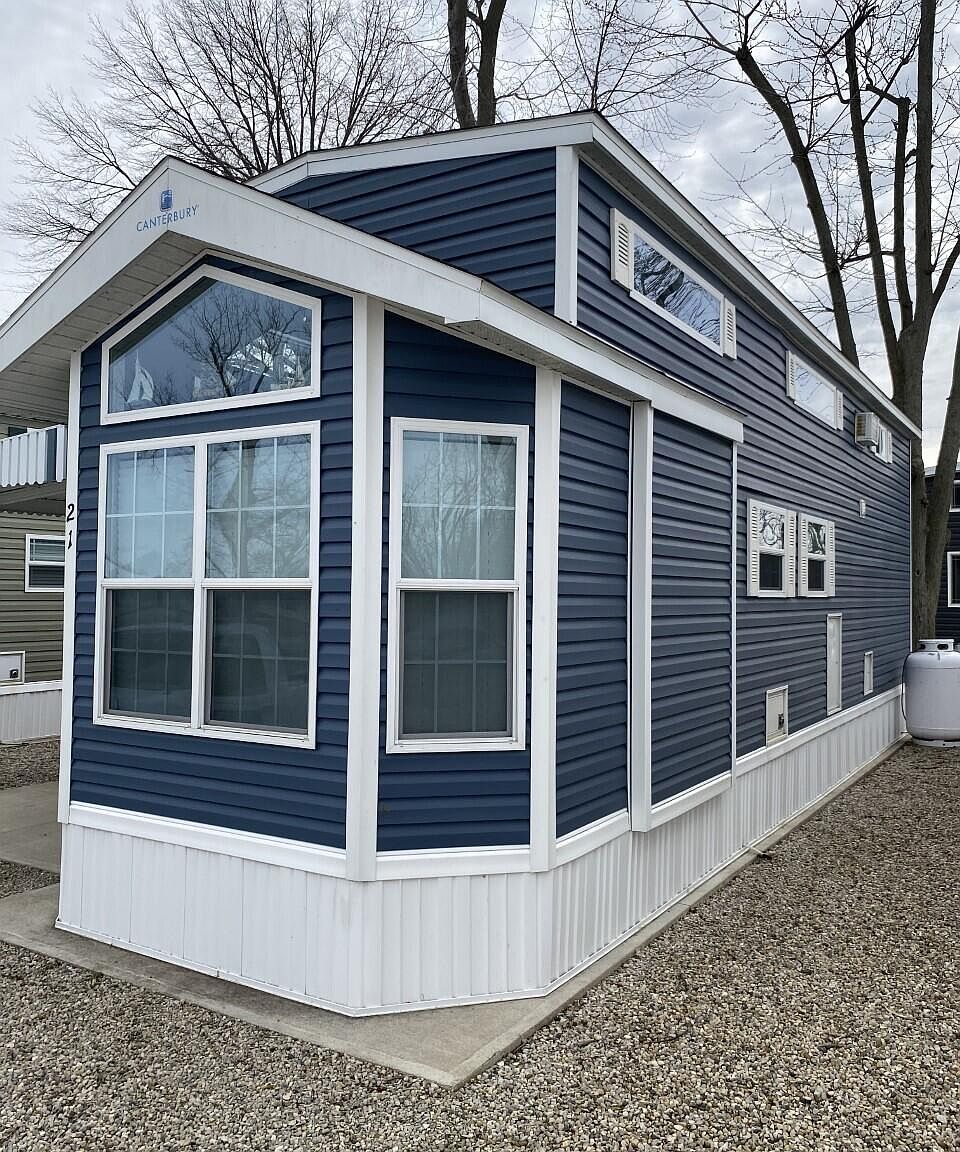 6620 Bruce Rd LOT 21, Celina, OH 45822 Zillow