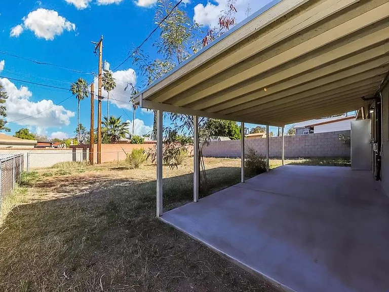 3733 E March Pl — Photo 6