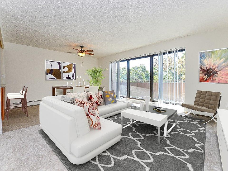 Colonials Apartment Homes Apartment Rentals Cherry Hill, NJ Zillow