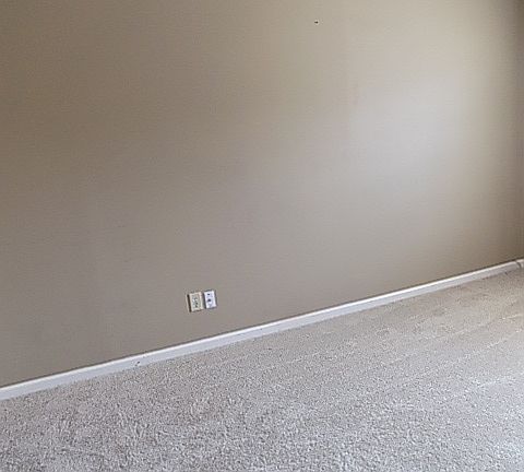 2nd image of 5192 Walkers Grant Ln