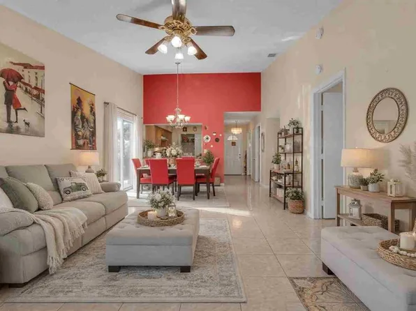 5617 Blue Shadows Ct #66-4, Orlando, FL 32811