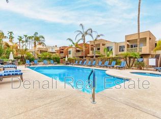 3500 N Hayden Rd APT 1305, Scottsdale, AZ 85251
