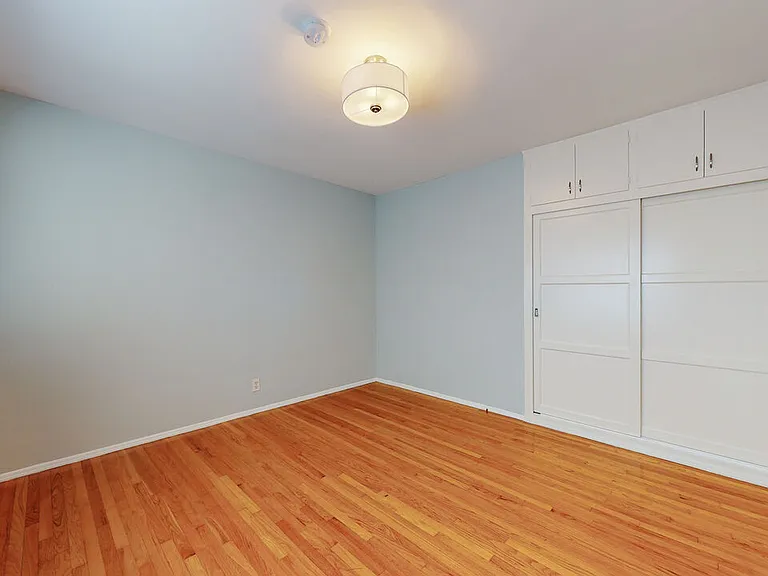 11284 Montana Ave #11 — Photo 9