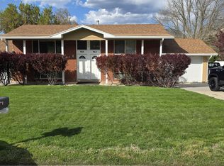 962 Chatelain Rd #2, Ogden, UT 84403
