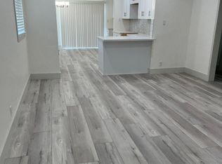 4033 W 167th St, Lawndale, CA 90260