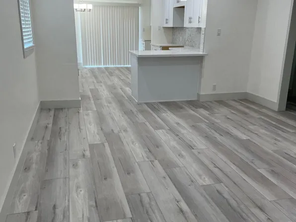 4033 W 167th St, Lawndale, CA 90260