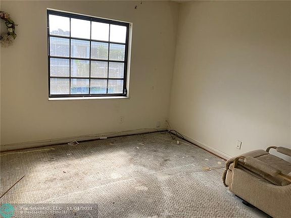 3rd image of 170 Cypress Club Dr APT 721