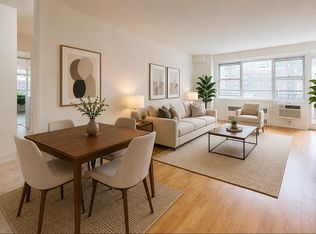 2798 Ocean Ave #8A, Brooklyn, NY 11229