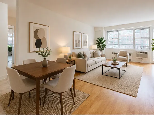 2978 Ocean Avenue image 1 of 7