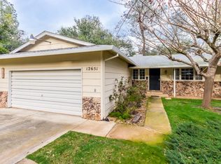 12651 Williamson Rd, Redding, CA 96003