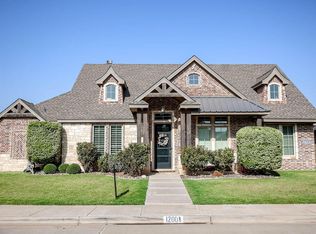 12008 Troy Ave, Lubbock, TX 79424