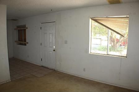 4th image of 4598 N Palo Verde Ln