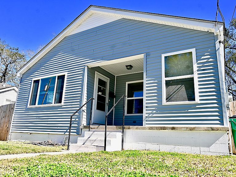 Single Family Homes For Rent Metairie La at Arthur Lagasse blog