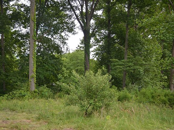 3rd image of 4280 W County Road 600 N